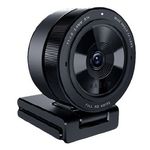 Razer Kiyo Pro