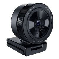 Razer Kiyo Pro