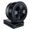 Razer Kiyo Pro