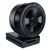 Razer Kiyo Pro