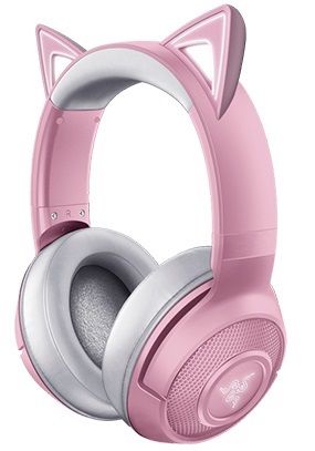 Razer Kraken Kitty