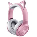 Razer Kraken Kitty