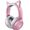 Razer Kraken Kitty