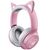 Razer Kraken Kitty