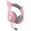 Razer Kraken Kitty V2