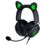 Razer Kraken Kitty V2 Pro