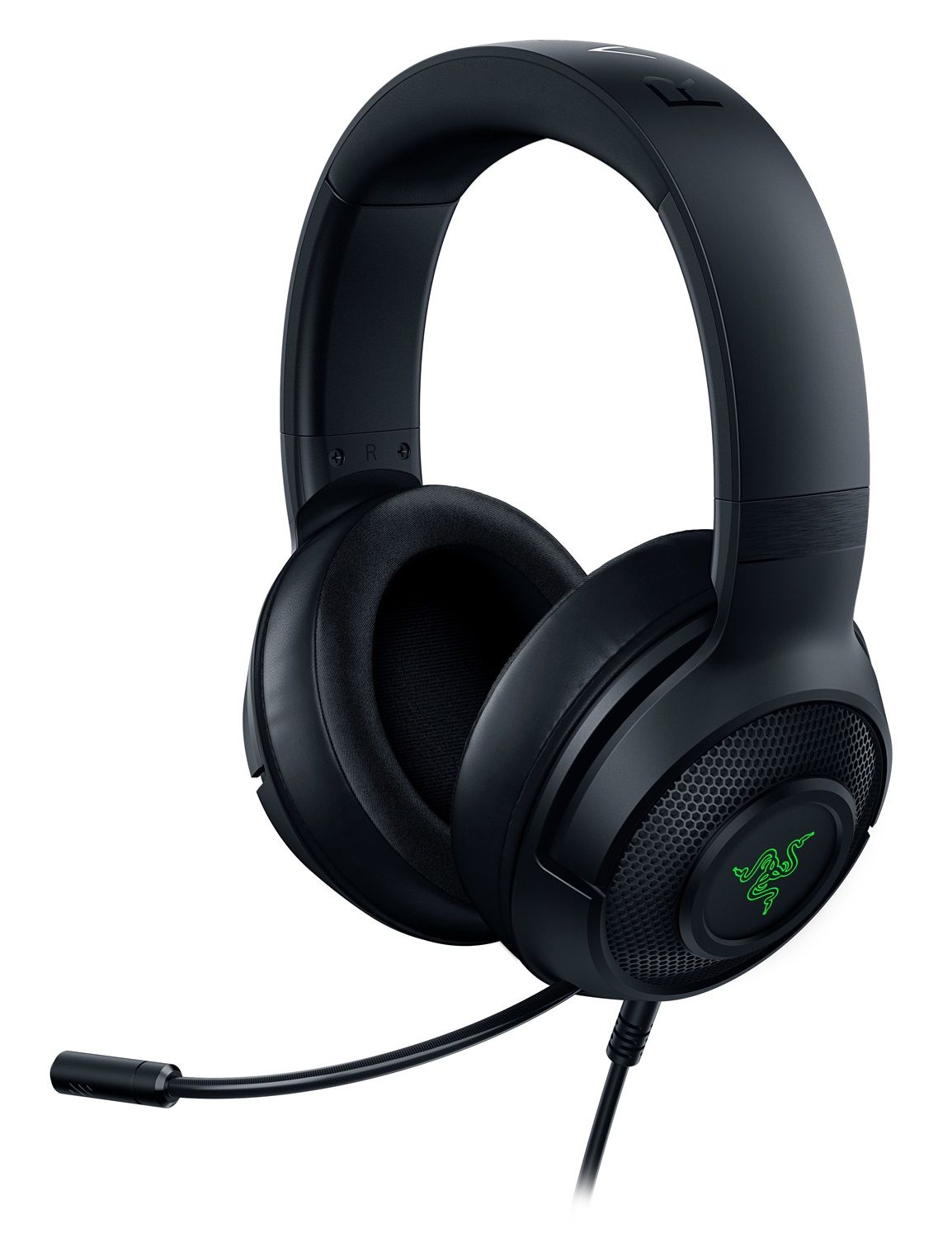 Razer Unveils Pokémon-Themed Gaming Gear Featuring Pikachu Viper V3 Pr - shop Razer Unveils Pokémon-Themed Gaming Gear Featuring Pikachu Viper V3 Pr - shop