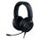 Razer Kraken V3