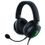 Razer Kraken V3 HyperSense
