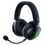 Razer Kraken V3 Pro