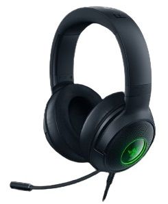 Razer Kraken V3 X