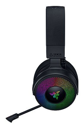 Razer Kraken V4 Pro