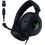 Razer Kraken V4 X