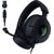 Razer Kraken V4 X