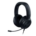 Razer Kraken X Lite