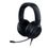 Razer Kraken X Lite