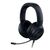 Razer Kraken X Lite