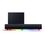 Razer Leviathan V2