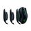 Razer Naga Pro