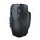Razer Naga V2 HyperSpeed