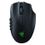 Razer Naga V2 Pro