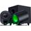 Razer Nommo V2