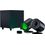 Razer Nommo V2 Pro