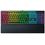 Razer Ornata V3
