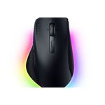 Razer Pro Click V2