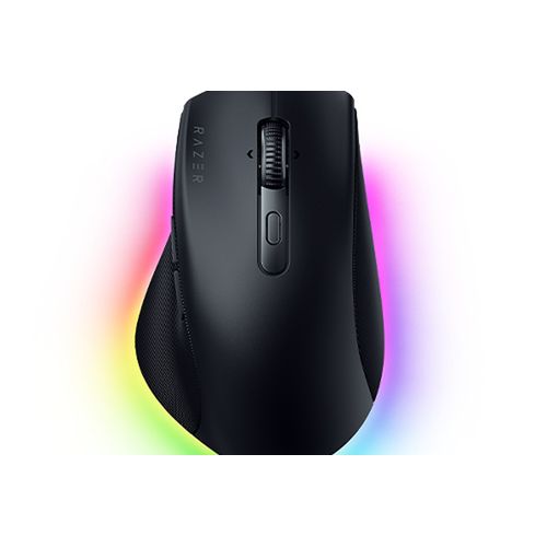 Razer Pro Click V2