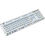 Razer Pro Type tastiera