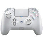 Razer Raiju Tournament Edition Mercury