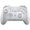 Razer Raiju Tournament Edition Mercury