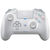 Razer Raiju Tournament Edition Mercury
