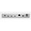Razer RC21-01690200-R3G1 Thunderbolt 4