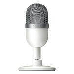 Razer Seiren Mini
