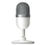 Razer Seiren Mini