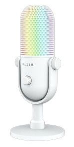 Razer Seiren V3 Chroma