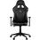 Razer Tarok Essentials
