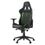 Razer Tarok Pro