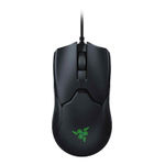 Razer Viper