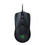 Razer Viper