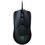 Razer Viper 8KHz