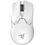 Razer Viper V2 Pro