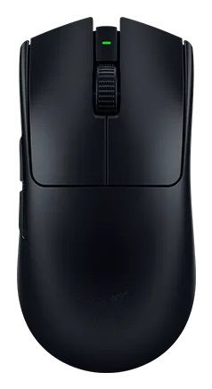 Razer Viper V3 Pro SE