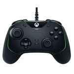 Razer Wolverine V2