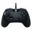 Razer Wolverine V2