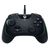 Razer Wolverine V2
