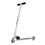 Razor A125