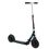Razor A5 Air